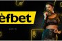 Нови зали, 1 200 000 в награди, +30% повече бонус за 30-годишнината на efbet