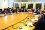  ГЕРБ + БСП + ДПС провалиха нови изборни правила