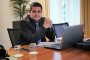 Новоизбраният шеф на правната комисия: Завършил съм СУ с отличие