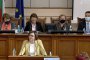  Йордан Цонев проведе с мен арогантен и нахален разговор: Нинова