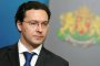 Утре ще вземем решение по отношение на мандата: Митов