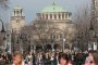 София е загубила 20 000 жители за 2020 г.: НСИ