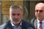 Отварят зелени коридори за ваксиниране след седмица 
