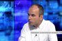  Уволниха доцента, възроптал срещу агитацията на Борисов в УНСС