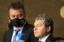 Когато дойде мандатът при нас, тогава ще разберете какво ще направим: Тошко Йорданов