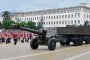 И тази година няма да има военен парад на 6 май 