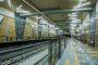 Пускат новия участък от третата линия на метрото до Горна баня в събота 