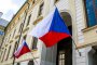 Литва, Латвия и Естония обявиха, че гонят руски дипломати 