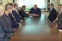 Гласувайте с 200 и се смейте за това, което ще причинят на държавата: Борисов към ГЕРБ