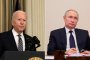 Путин и Байдън вероятно ще се срещнат през юни 