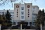   Не сме правили агитация в УНСС: Борисов