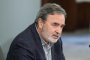 Започва ваксинацията и с Янсен 