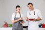  Бон Апети с премиерен сезон по 24Kitchen