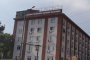 Лични лекари в бой с охраната на столичната РЗИ 