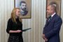  ИТН върна мандата си на Радев