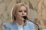Прокуратурата обвърза взривове в складове у нас и отравянето на Гебрев 