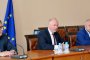 Започва ремонт на 7 коловоза на Централна гара София 