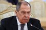 Добре, че все още не са ни обвинили за убийството на Франц Фердинанд: Лавров за бг прокуратурата