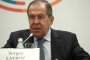   ЕС да провери България за незаконна търговия с оръжие: Лавров