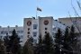   УНСС върна уволнения доц. Осиковски