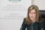Външното министерство кани на среща посланика на Русия у нас 