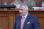 Eничарите на ГЕРБ изтезаваха и обгазяваха български граждани: Хаджигенов