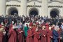 От Спецпрокуратурата на протест заради закриването на специализираните структури