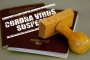 ЕП прие преговорна позиция за Covid - удостоверението 
