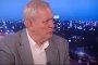  Лъжат, че България внася азербайджански газ: Христо Казанджиев