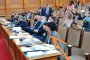 Релефът на България пречи на Интернет: Караянчева