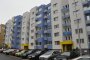 Срокът за изготвяне на техническите паспорти на сградите се удължава до края на 2024 г. 