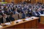 Окончателно: Гласуване само с машини в секциите над 300 души