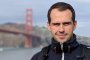 Не съм мафиотски бос или вносител на машини за гласуване: Дарителят на ДБ Иван Тодоров