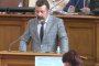 ИТН: Намаляването на субсидията на 1 лв. ще спести 21 026 691 лв. 