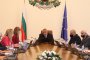 1 276 986 лв. за изграждане и реконструкции на детски градини и училища
