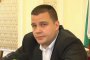 Очаквайте сериозен вот в чужбина: Станислав Балабанов, ИТН