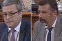  От Тома Неверни се превърнахте в Тома Най-верни към Бойко Борисов: Станев към Биков