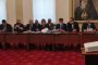 Бизнесмен с показания за висша корупция пред комисията на Мая, избухна мега скандал