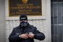 Мощни залпове от Германия срещу бг властта и връзките й с Русия и нейните олигарси