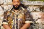  DJ Khaled с неочакван албум   