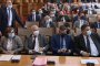 Преизчислението на пенсиите остава за следващ парламент 