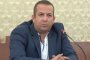 Градус завежда „всички възможни дела“ срещу бизнесмена, разкрил мегакорупция