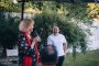   Фестивалът Арт Поток с ново издание през юли