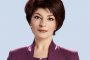 Може ли демокрацията да бъде зависима от един компютърен алгоритъм: Деси Атанасова