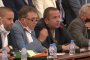 Машината на ГЕРБ контролира всичко: Илчовски