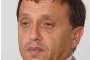 Продадох с печалба дарените фурми, не помня дали резиденция Студена е моя концесия: Иван Ангелов - Пилето