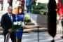  Мъж ще бъде служебният премиер: Президентът