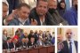  Градуса и агроминистърката в 1 фирма: Държавен вестник