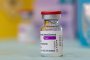  ЕС спря поръчките на АстраЗенека, взема Pfizer до 2023 : Еврокомисарят Бретон