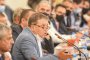  Оборотът на Градус преди ИПО скача 3-ойно, 40% са от зърно: Отчетът на компанията